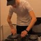 DJ BRAX