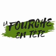 La Fourche en Tête