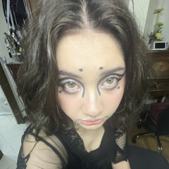 makyla
