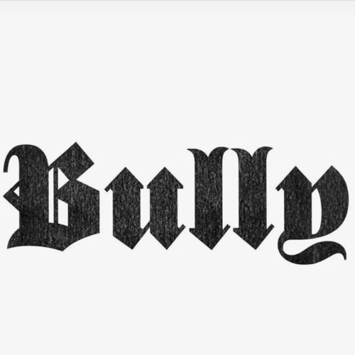 Stream Kanye West music | Listen to songs, albums, playlists for free on SoundCloud Kanye West