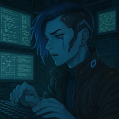 Atlas I.