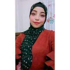Manar Ashraf