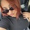maryam.brbr