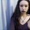 diabolicaldoll