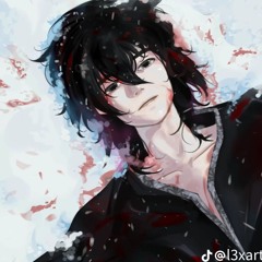 dr3w