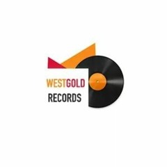 Westgold Records