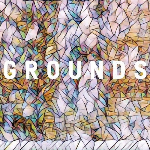 GROUNDS’s avatar