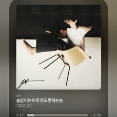 wl_xls