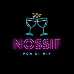 Dj Nossif