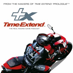 Time Extend