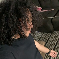Caxsio