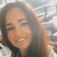 Carol Khoury