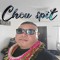 Chou Spit