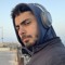 Majd_Dramly.