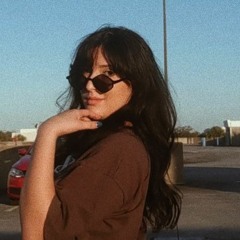 laurenelizabethrmz