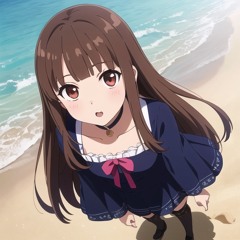 ࿇♆ ❦༒ 𝖓𝖆𝖈𝖔𝖗𝖚 ༒ ❦ ♆࿇