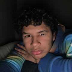 Suraj Singh