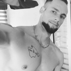 dave_289
