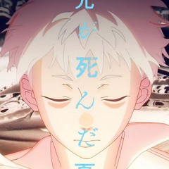 shin