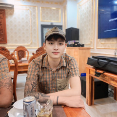 Phú Nhỏ