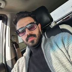 Daev