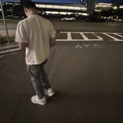 DamnItzPat