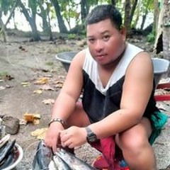 FISICALITY-PCG-BOYZ.mp3