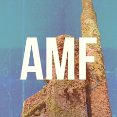 A.M. Foundation