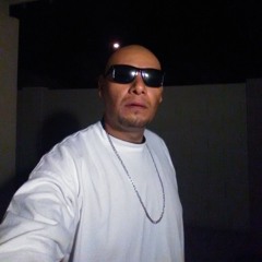 Pablo ROJAS