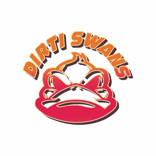 Dirti Swans’s avatar