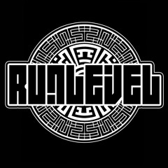 Le Corbeau Qui Pleurait Son Fromage