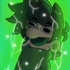 Weegeeboi21