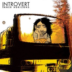 Men with a plan - Null (Introvert remix)