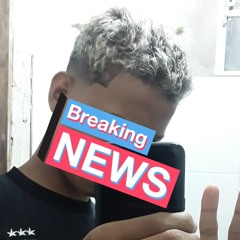 sn