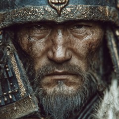 Johannes Fischer  (Juantos de Pescadores)