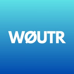 WØUTR MUSIC