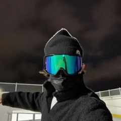 one person and thousands feelings