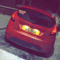 that_red_fezz