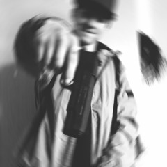 ST£PPA