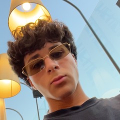 Zaidan