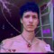 Azza Jonez