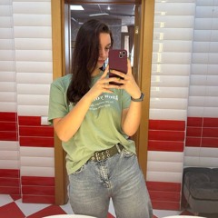 kzxwf 🍉