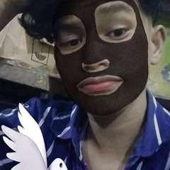 Jekpot Kakek