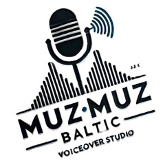 Baltic voice-over production