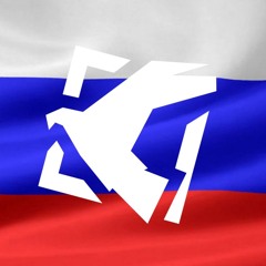 The G.D.A. [RUSSIAN DEVISION]