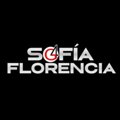 SOFIA FLORENCIA