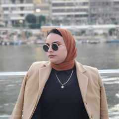 Zawata Afnan