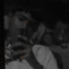 akhi_abdullah