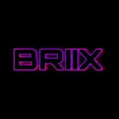 TheBriix