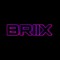 TheBriix